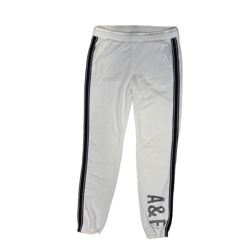 Abercrombie & Fitch Women’s Jogger Size-S